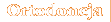 Ortodoncja