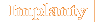 Implanty