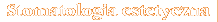 Stomatologia estetyczna